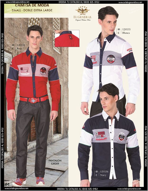 JR Boots Primavera - Verano 2014_Page_104